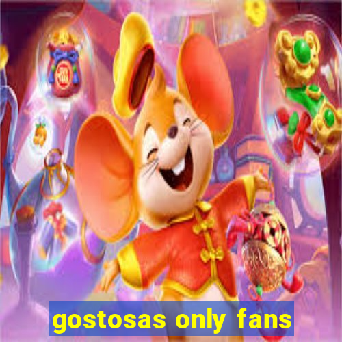 gostosas only fans